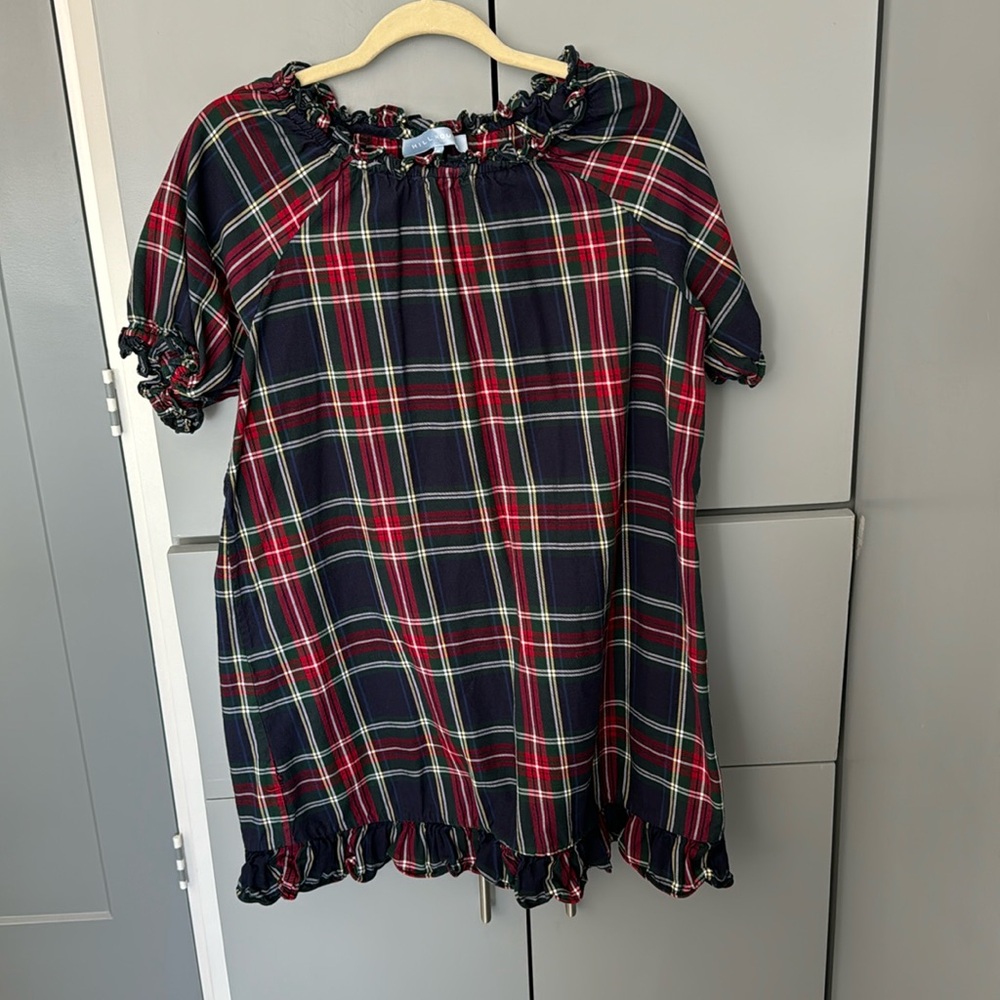 Hill House GUC - size medium